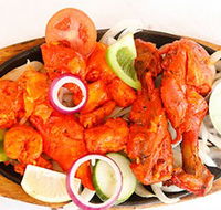 A Night In India - Restaurant Gold Coast