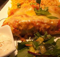 Rosa Mexicano - Restaurant Gold Coast