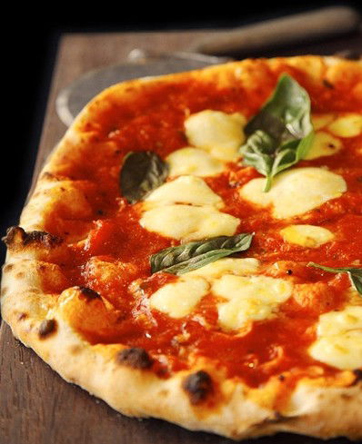 Sugo Mi Bistro Pizzeria - Restaurant Gold Coast 1