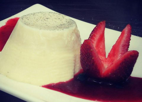 Sugo Mi Bistro Pizzeria - Restaurant Gold Coast 2