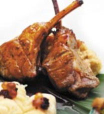 Bar None Bistro - Restaurant Gold Coast 0