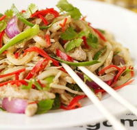 wagamama - Restaurant Gold Coast