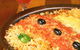 Montezuma's Beenleigh - thumb 1