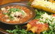 Montezuma's Beenleigh - thumb 2