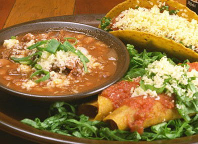 Montezuma's Beenleigh - Restaurant Gold Coast 2