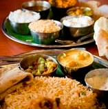 Tandoori Village - Restaurant Gold Coast 0