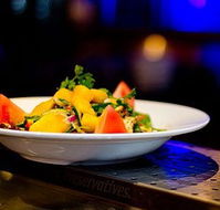 Cowboys Leagues Club - Restaurant Gold Coast