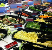 Sizzler - Restaurant Gold Coast