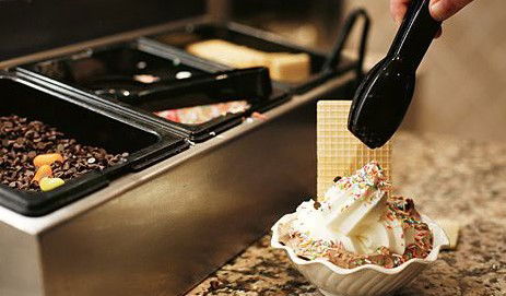 Sizzler - Restaurant Gold Coast 2