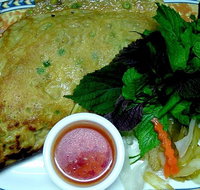 Saigon Palace Vietnamese Cuisine - Restaurant Gold Coast