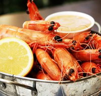 Full Moon Hotel - Moonlight Dining - Restaurant Gold Coast