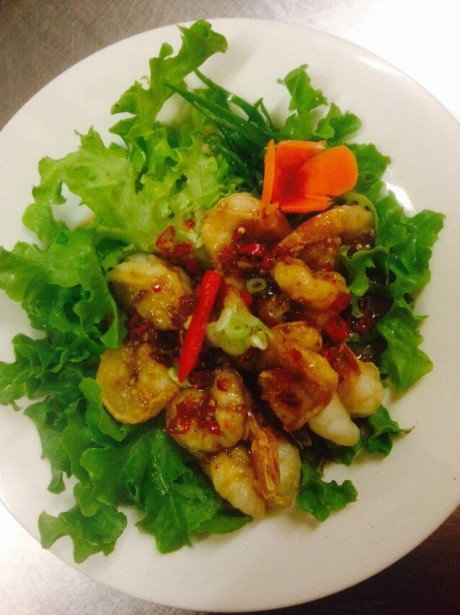 Kin Kao Thai Restaurant - Restaurant Gold Coast 5