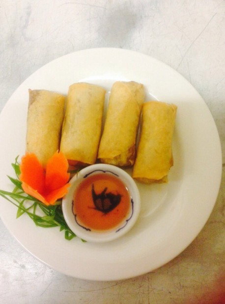 Kin Kao Thai Restaurant - Restaurant Gold Coast 6