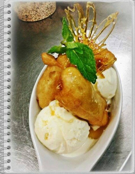 Kin Kao Thai Restaurant - Restaurant Gold Coast 8