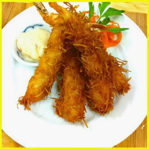 Kin Kao Thai Restaurant - Restaurant Gold Coast 9