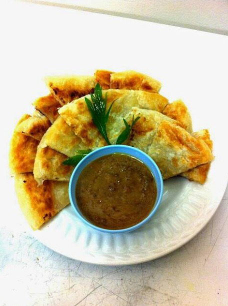 Kin Kao Thai Restaurant - Restaurant Gold Coast 11