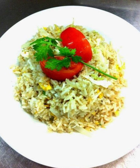 Kin Kao Thai Restaurant - Restaurant Gold Coast 12