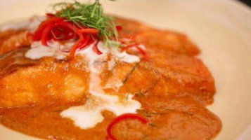 Kin Kao Thai Restaurant - Restaurant Gold Coast 14