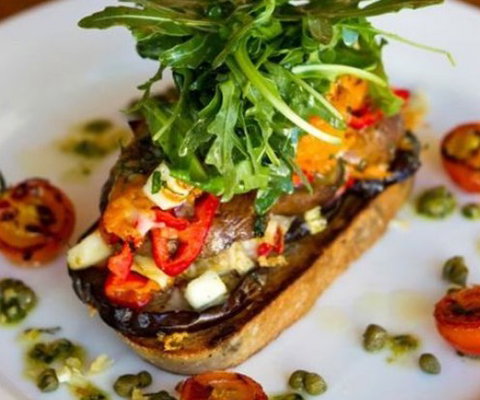 Sirocco Noosa - Restaurant Gold Coast 0