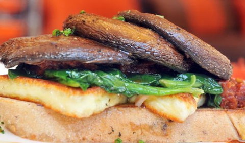 Sirocco Noosa - Restaurant Gold Coast 2