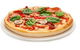 Fasta Pasta Aspley - thumb 2