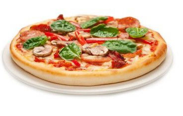 Fasta Pasta Aspley - Restaurant Gold Coast 2
