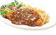 Fasta Pasta Aspley - thumb 3