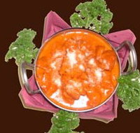 Scherhazade Indian Restaurant - Restaurant Gold Coast