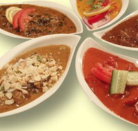 Bengal Curry House - Restaurant Gold Coast