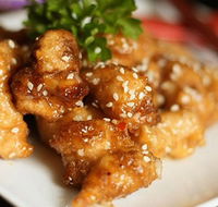 China Rose Chinese Restaurant - Restaurant Gold Coast