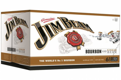 Tomato Brothers Restaurants - Restaurant Gold Coast 3