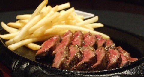 G-Clef - Restaurant Gold Coast 0