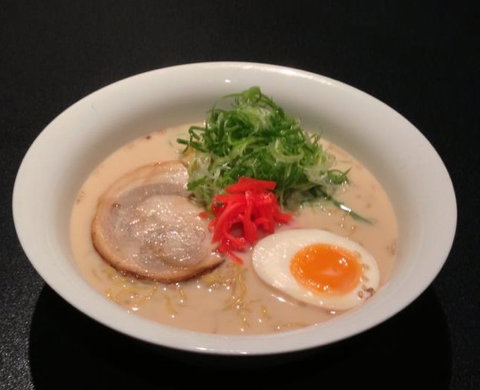 G-Clef - Restaurant Gold Coast 1