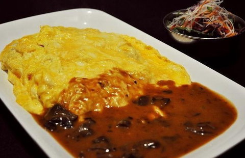 G-Clef - Restaurant Gold Coast 2