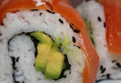 Nippon Inn To The Mackay Sushi Train - Restaurant Gold Coast 0