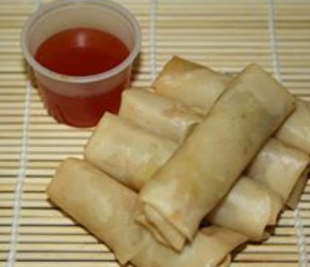 Nippon Inn To The Mackay Sushi Train - Restaurant Gold Coast 1