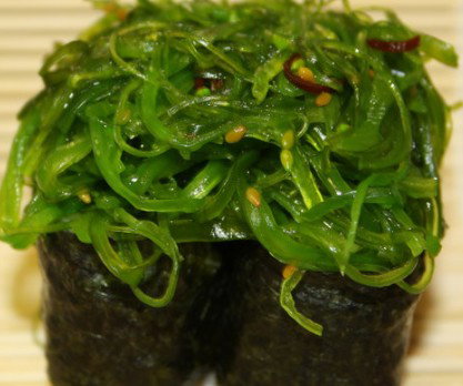 Nippon Inn To The Mackay Sushi Train - Restaurant Gold Coast 3