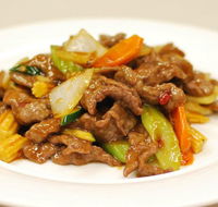 Carseldine Garden Chinese Restaurant - Restaurant Gold Coast