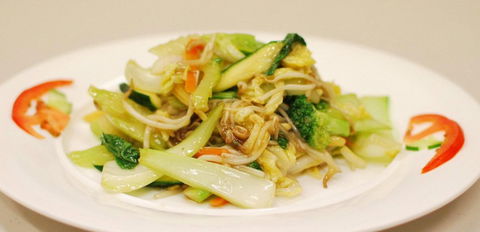 Carseldine Garden Chinese Restaurant - Restaurant Gold Coast 1