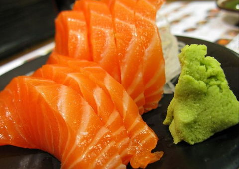 Sushi Train - Restaurant Gold Coast 0