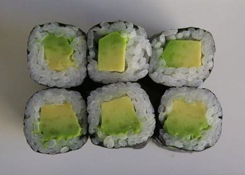 Sushi Train - Restaurant Gold Coast 2