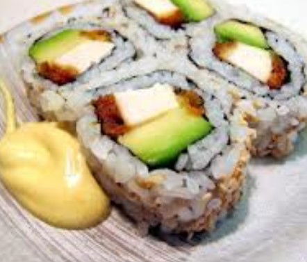Sushi Train - Restaurant Gold Coast 3