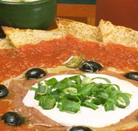 Montezuma's The Original - Restaurant Gold Coast