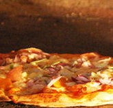 Il Forno Pizzeria - Restaurant Gold Coast