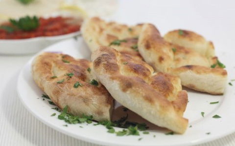 Sultans - Restaurant Gold Coast 1