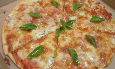 Spizzico - Restaurant Gold Coast 0
