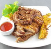 A-Thai-5 Restaurant  Takeaway - Restaurant Gold Coast