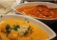 Maaza Indian Restaurant - Restaurant Gold Coast 0