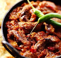 The Spice Avenue Balti Resturant - Restaurant Gold Coast