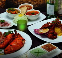 Goa Indian Fusion - Restaurant Gold Coast
